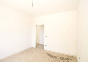 Camera da letto - Villa SP91, Ugento - photo 10