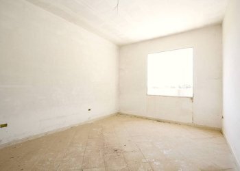 Camera da letto - Villa SP91, Ugento - photo 11