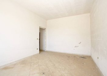 Camera da letto - Villa SP91, Ugento - photo 12
