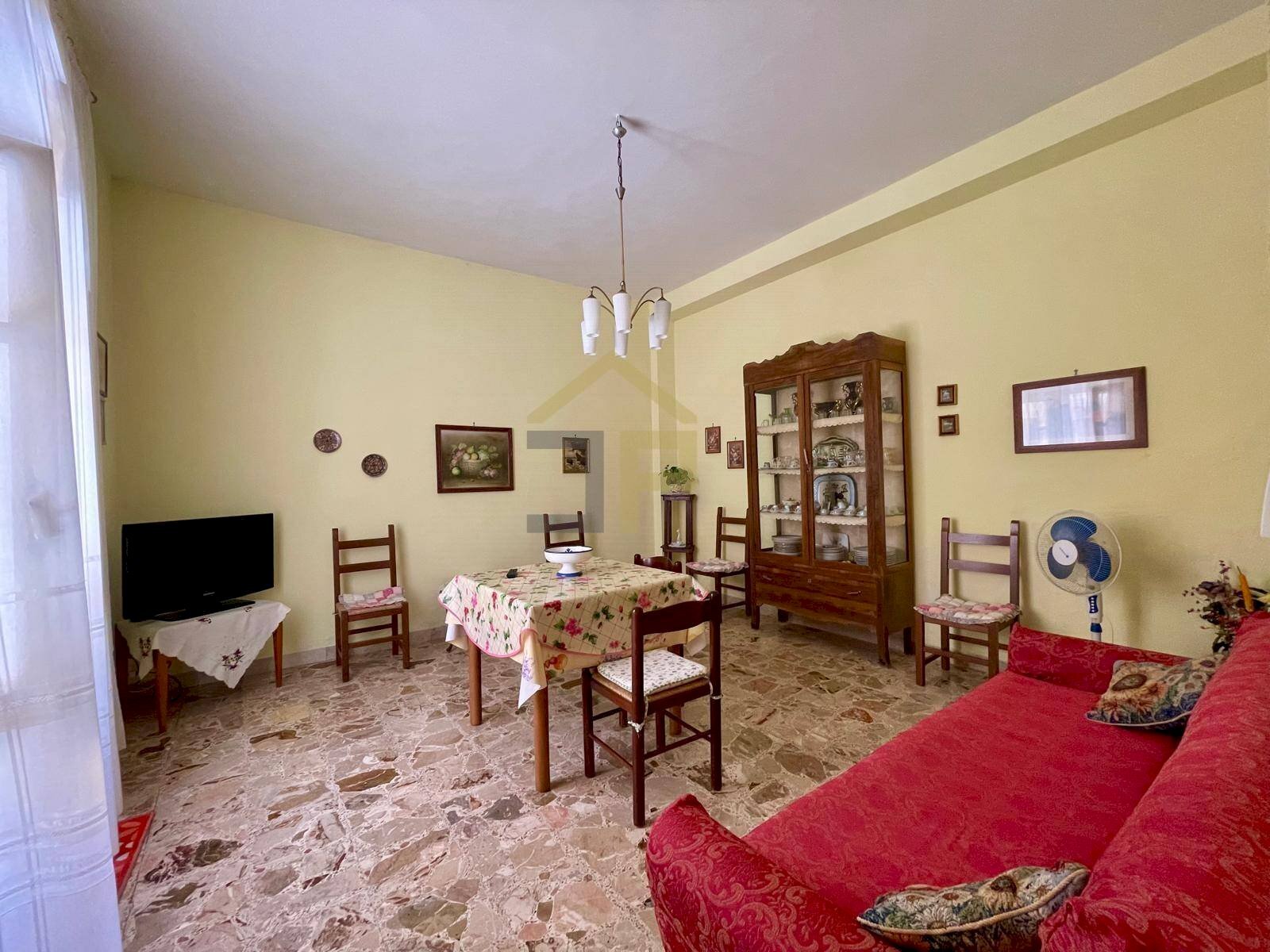 Foto 2 - Casa indipendente Via Bonventre, Castellammare del Golfo - foto 2