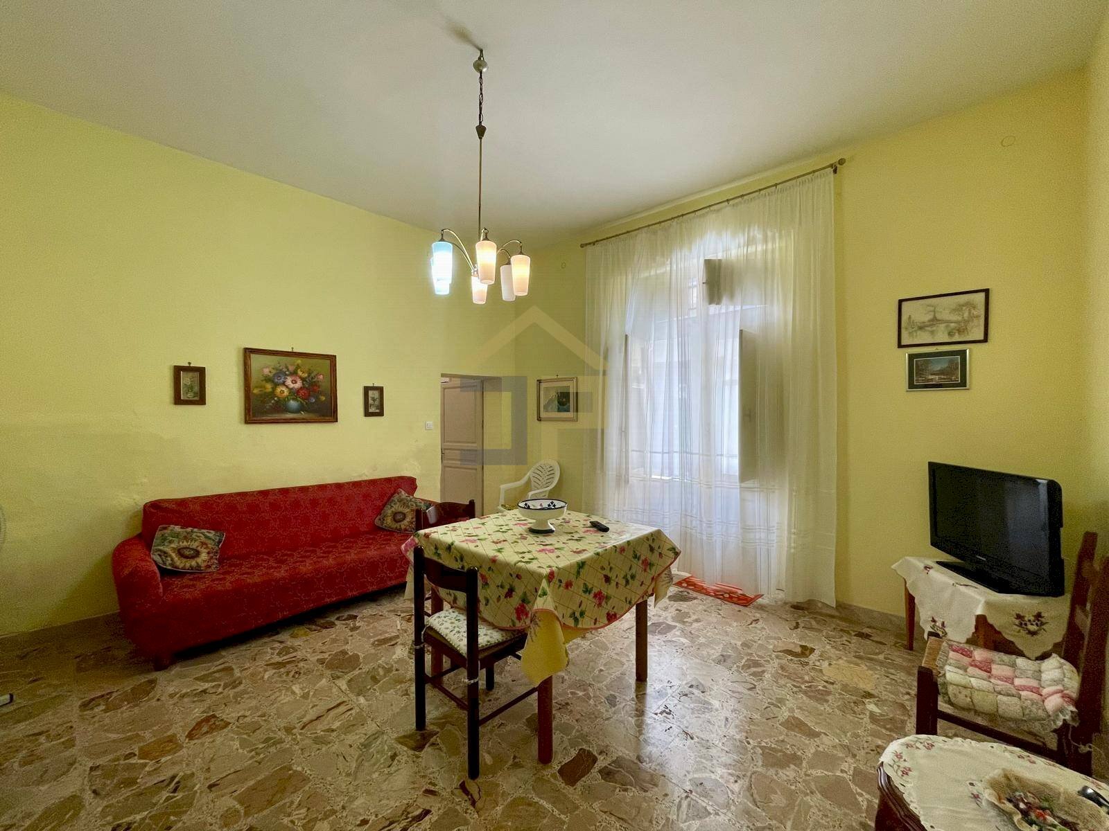 Foto 3 - Casa indipendente Via Bonventre, Castellammare del Golfo - foto 3