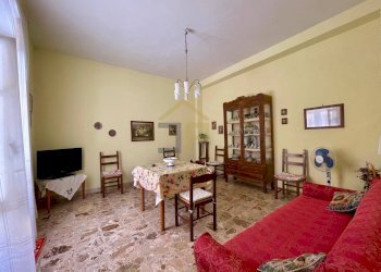 Foto 2 - Casa indipendente Via Bonventre, Castellammare del Golfo - foto 2