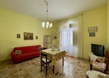 Foto 3 - Casa indipendente Via Bonventre, Castellammare del Golfo - foto 3