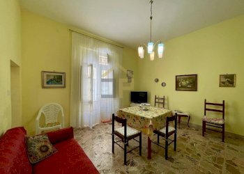 Foto 4 - Casa indipendente Via Bonventre, Castellammare del Golfo - foto 4