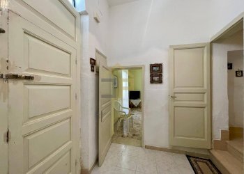 Foto 5 - Casa indipendente Via Bonventre, Castellammare del Golfo - foto 5