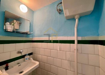 Foto 6 - Casa indipendente Via Bonventre, Castellammare del Golfo - foto 6