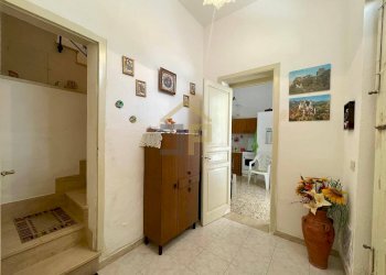 Foto 7 - Casa indipendente Via Bonventre, Castellammare del Golfo - foto 7