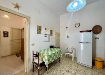 Foto 8 - Casa indipendente Via Bonventre, Castellammare del Golfo - foto 8