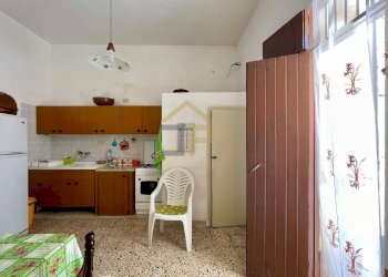 Foto 9 - Casa indipendente Via Bonventre, Castellammare del Golfo - foto 9