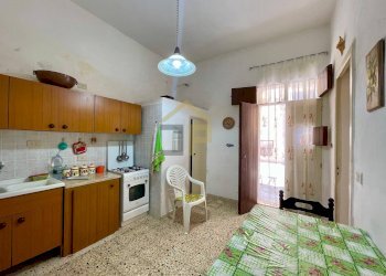 Foto 10 - Casa indipendente Via Bonventre, Castellammare del Golfo - foto 10