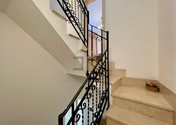 Foto 11 - Casa indipendente Via Bonventre, Castellammare del Golfo - foto 11