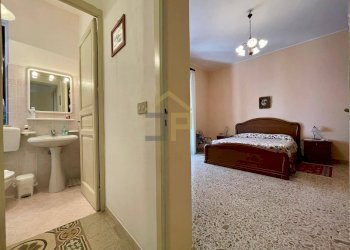 Foto 12 - Casa indipendente Via Bonventre, Castellammare del Golfo - foto 12