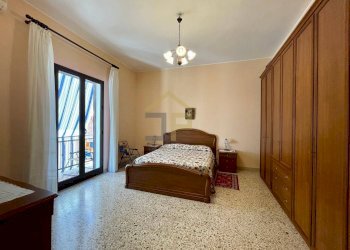 Foto 13 - Casa indipendente Via Bonventre, Castellammare del Golfo - foto 13