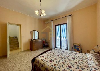 Foto 14 - Casa indipendente Via Bonventre, Castellammare del Golfo - foto 14