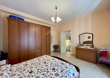 Foto 15 - Casa indipendente Via Bonventre, Castellammare del Golfo - foto 15