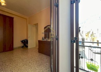Foto 16 - Casa indipendente Via Bonventre, Castellammare del Golfo - foto 16