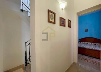 Foto 17 - Casa indipendente Via Bonventre, Castellammare del Golfo - foto 17