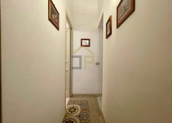 Foto 18 - Casa indipendente Via Bonventre, Castellammare del Golfo - foto 18