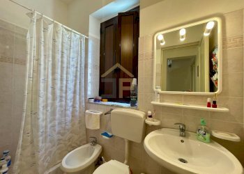 Foto 19 - Casa indipendente Via Bonventre, Castellammare del Golfo - foto 19