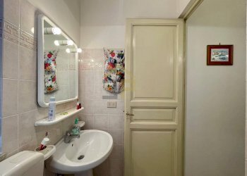 Foto 20 - Casa indipendente Via Bonventre, Castellammare del Golfo - foto 20