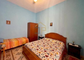 Foto 21 - Casa indipendente Via Bonventre, Castellammare del Golfo - foto 21