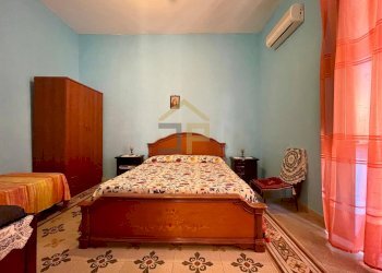 Foto 22 - Casa indipendente Via Bonventre, Castellammare del Golfo - foto 22