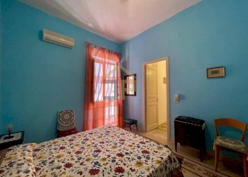Foto 23 - Casa indipendente Via Bonventre, Castellammare del Golfo - foto 23