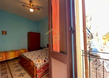 Foto 24 - Casa indipendente Via Bonventre, Castellammare del Golfo - foto 24