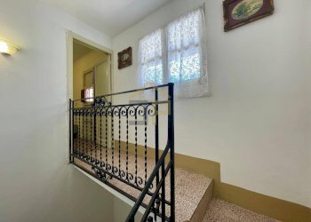 Foto 25 - Casa indipendente Via Bonventre, Castellammare del Golfo - foto 25