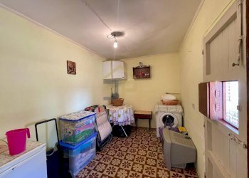 Foto 26 - Casa indipendente Via Bonventre, Castellammare del Golfo - foto 26