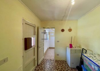 Foto 27 - Casa indipendente Via Bonventre, Castellammare del Golfo - foto 27