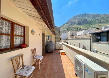 Foto 28 - Casa indipendente Via Bonventre, Castellammare del Golfo - foto 28