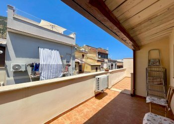 Foto 29 - Casa indipendente Via Bonventre, Castellammare del Golfo - foto 29