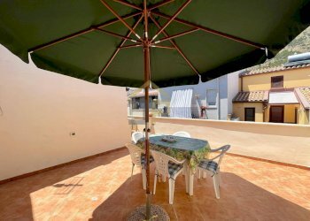 Foto 30 - Casa indipendente Via Bonventre, Castellammare del Golfo - foto 30