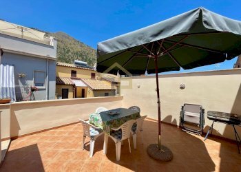 Foto 31 - Casa indipendente Via Bonventre, Castellammare del Golfo - foto 31