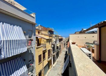Foto 32 - Casa indipendente Via Bonventre, Castellammare del Golfo - foto 32