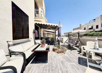 Foto 3 - Villa a Schiera VIA LA PIANA
 
snc, San Vito Lo Capo - foto 3