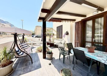 Foto 4 - Villa a Schiera VIA LA PIANA
 
snc, San Vito Lo Capo - foto 4