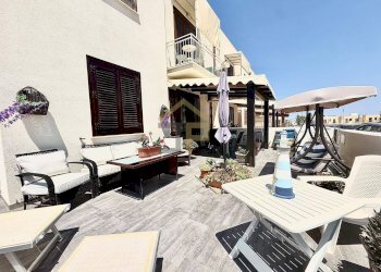 Foto 5 - Villa a Schiera VIA LA PIANA
 
snc, San Vito Lo Capo - foto 5