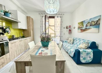 Foto 7 - Villa a Schiera VIA LA PIANA
 
snc, San Vito Lo Capo - foto 7