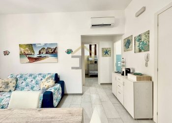 Foto 9 - Villa a Schiera VIA LA PIANA
 
snc, San Vito Lo Capo - foto 9