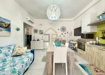 Foto 10 - Villa a Schiera VIA LA PIANA
 
snc, San Vito Lo Capo - foto 10