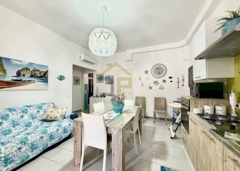 Foto 11 - Villa a Schiera VIA LA PIANA
 
snc, San Vito Lo Capo - foto 11