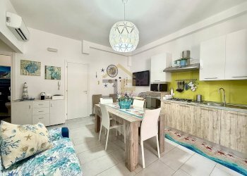 Foto 12 - Villa a Schiera VIA LA PIANA
 
snc, San Vito Lo Capo - foto 12