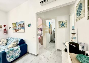 Foto 13 - Villa a Schiera VIA LA PIANA
 
snc, San Vito Lo Capo - foto 13