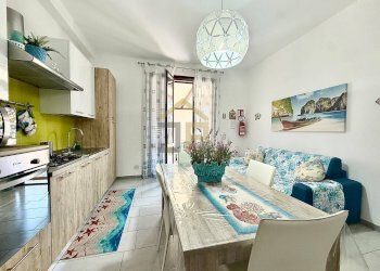 Foto 14 - Villa a Schiera VIA LA PIANA
 
snc, San Vito Lo Capo - foto 14