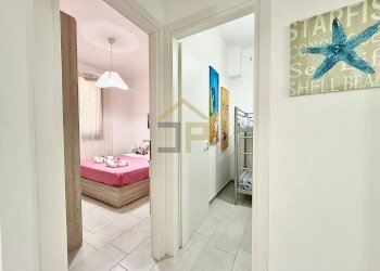 Foto 15 - Villa a Schiera VIA LA PIANA
 
snc, San Vito Lo Capo - foto 15