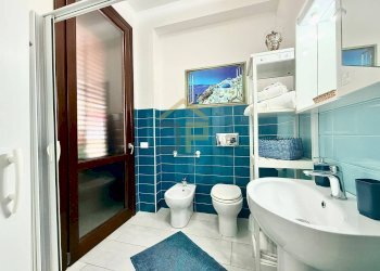 Foto 16 - Villa a Schiera VIA LA PIANA
 
snc, San Vito Lo Capo - foto 16