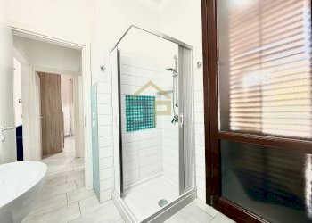 Foto 17 - Villa a Schiera VIA LA PIANA
 
snc, San Vito Lo Capo - foto 17