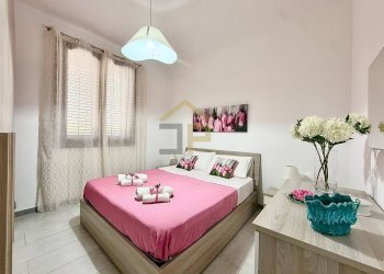 Foto 19 - Villa a Schiera VIA LA PIANA
 
snc, San Vito Lo Capo - foto 19